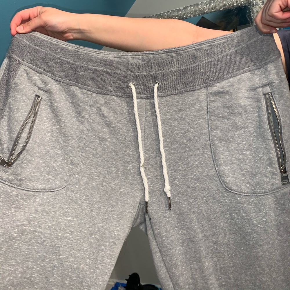 Calvin Klein joggers